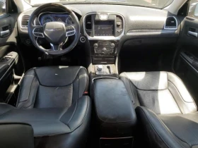 Chrysler 300c 3.6V6 | Mobile.bg    7
