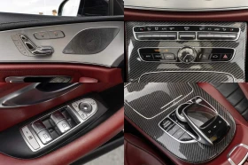 Mercedes-Benz CLS 350 4 matic DESIGNO EDITION | AMG STYLING BURMESTER | Mobile.bg    17