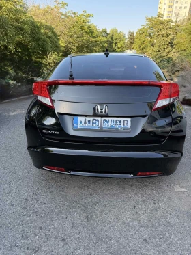 Honda Civic | Mobile.bg    2