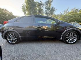 Honda Civic | Mobile.bg    5