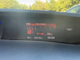 Honda Civic | Mobile.bg    4