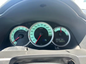Toyota Corolla verso 1.8/ГАЗ/Автомат/7 места - 7500 лв. - 32007645 13