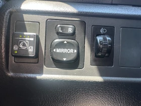 Toyota Corolla verso 1.8/ГАЗ/Автомат/7 места - 7500 лв. - 32007645 14