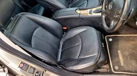 Mercedes-Benz E 320 CDI V6 om642  ! | Mobile.bg    7