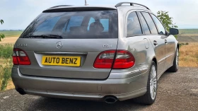 Mercedes-Benz E 320 CDI V6 om642  ! | Mobile.bg    5