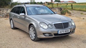 Mercedes-Benz E 320 CDI V6 om642  ! | Mobile.bg    2