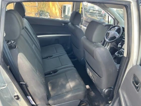 Toyota Corolla Cross 2.2D4D EURO4 7M | Mobile.bg    16