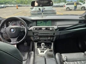 BMW M5 * CARFAX * АВТО КРЕДИТ * ЦЕНА ДО БГ! - 27999 лв. - 63476367 7