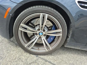 BMW M5 * CARFAX * АВТО КРЕДИТ * ЦЕНА ДО БГ! - 27999 лв. - 63476367 13