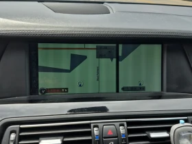 BMW M5 * CARFAX * АВТО КРЕДИТ * ЦЕНА ДО БГ! - 27999 лв. - 63476367 9