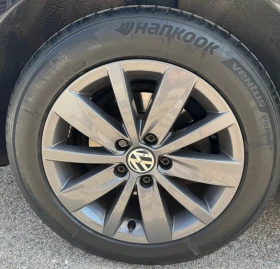 VW Passat 2.0 TDI | Mobile.bg    6