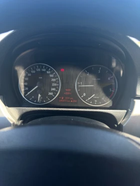 Обява за продажба на BMW 320 ~7 500 лв. - изображение 4