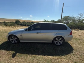 Обява за продажба на BMW 320 ~7 500 лв. - изображение 2