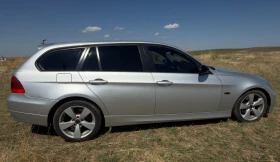 Обява за продажба на BMW 320 ~7 500 лв. - изображение 3