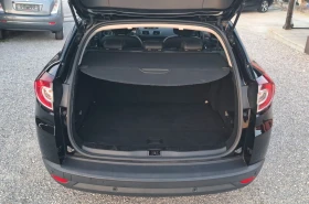 Renault Megane AUTOMAT, euro 5, 1.2tce 132k.c., Germany  | Mobile.bg    8
