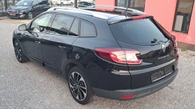 Renault Megane AUTOMAT, euro 5, 1.2tce 132k.c., Germany  | Mobile.bg    5