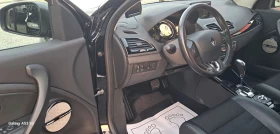 Renault Megane AUTOMAT, euro 5, 1.2tce 132k.c., Germany  | Mobile.bg    10