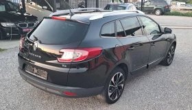 Renault Megane AUTOMAT, euro 5, 1.2tce 132k.c., Germany  | Mobile.bg    6
