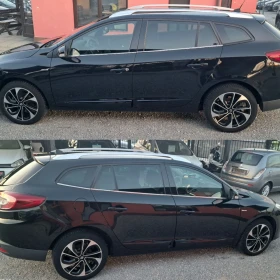 Renault Megane AUTOMAT, euro 5, 1.2tce 132k.c., Germany  | Mobile.bg    7