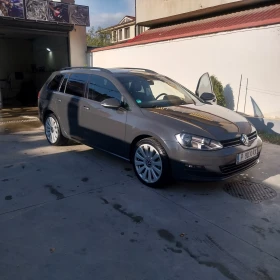 Обява за продажба на VW Golf 7 ~14 400 лв. - изображение 2 | Auto.bg Обява за продажба на VW Golf 7 ~14 400 лв. - изображение 2