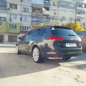 Обява за продажба на VW Golf 7 ~14 400 лв. - изображение 4 | Auto.bg Обява за продажба на VW Golf 7 ~14 400 лв. - изображение 4