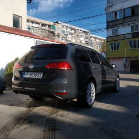 Обява за продажба на VW Golf 7 ~14 400 лв. - изображение 3 | Auto.bg Обява за продажба на VW Golf 7 ~14 400 лв. - изображение 3