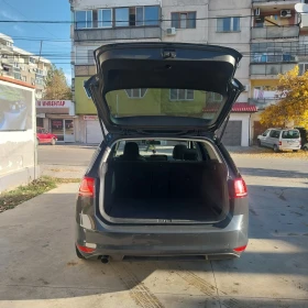 Обява за продажба на VW Golf 7 ~14 400 лв. - изображение 5 | Auto.bg Обява за продажба на VW Golf 7 ~14 400 лв. - изображение 5
