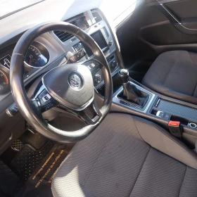 Обява за продажба на VW Golf 7 ~14 400 лв. - изображение 9 | Auto.bg Обява за продажба на VW Golf 7 ~14 400 лв. - изображение 9