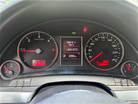 Обява за продажба на Audi A4 Седан Sline ~9 500 лв. - изображение 8