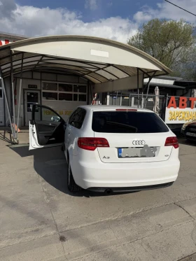 Audi A3 | Mobile.bg    3