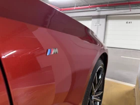 BMW 340 M340i xDrive - 84900 лв. / 43408.68 € - 53270928 16