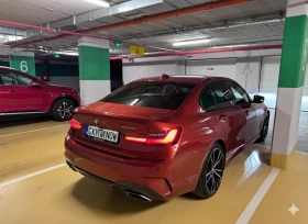 BMW 340 M340i xDrive - 84900 лв. / 43408.68 € - 53270928 5