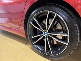 BMW 340 M340i xDrive - 84900 лв. / 43408.68 € - 53270928 10