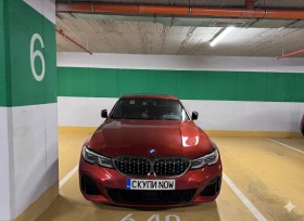 BMW 340 M340i xDrive