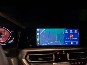 BMW 340 M340i xDrive - 84900 лв. / 43408.68 € - 53270928 12