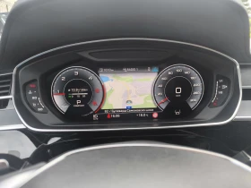 Audi A8 50TDi/ завиващ заден мост - 76300 лв. / 39011.57 € - 28631279 15