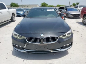 BMW 430 | Mobile.bg    2
