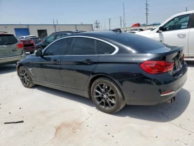 BMW 430 | Mobile.bg    4
