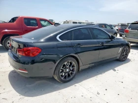 BMW 430 | Mobile.bg    6