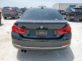 BMW 430 | Mobile.bg    5