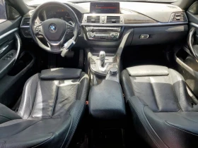 BMW 430 | Mobile.bg    9