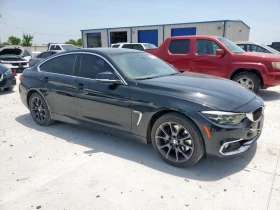 BMW 430 | Mobile.bg    3