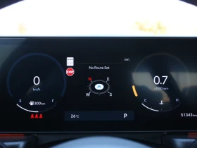 Hyundai Sonata 2.5T N Line Ultimate | Mobile.bg    7