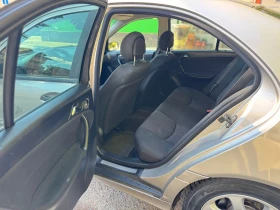 Mercedes-Benz C 200 C 200 CDI | Mobile.bg    7