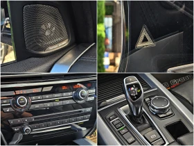 BMW X5 M50D/CAMERA/HUD/HARMAN/KARDON/ПОДГР/PANO/KEY GO/LI - цена по договаряне - 27537417 12