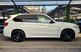 BMW X5 M50D/CAMERA/HUD/HARMAN/KARDON/ПОДГР/PANO/KEY GO/LI - цена по договаряне - 27537417 4