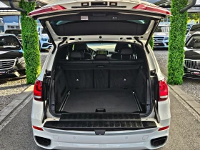 BMW X5 M50D/CAMERA/HUD/HARMAN/KARDON/ПОДГР/PANO/KEY GO/LI - цена по договаряне - 27537417 8