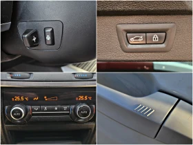 BMW X5 M50D/CAMERA/HUD/HARMAN/KARDON/ПОДГР/PANO/KEY GO/LI - цена по договаряне - 27537417 13