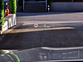 BMW X5 M50D/CAMERA/HUD/HARMAN/KARDON/ПОДГР/PANO/KEY GO/LI - цена по договаряне - 27537417 11