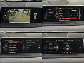 BMW X5 M50D/CAMERA/HUD/HARMAN/KARDON/ПОДГР/PANO/KEY GO/LI - цена по договаряне - 27537417 14